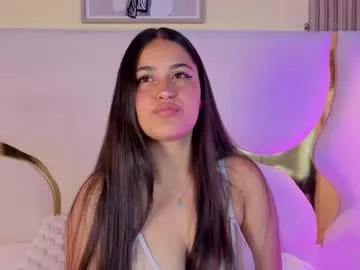 gabyjoness_ from Chaturbate is Freechat