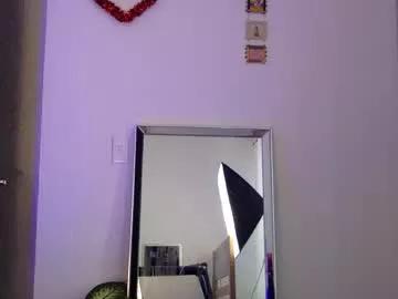 Gabykovalenko webcams show profile image 
