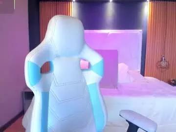 gabyrose9 from Chaturbate is Freechat