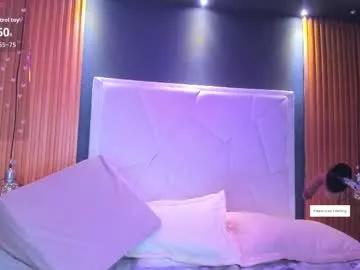 gabyrose9 from Chaturbate is Freechat
