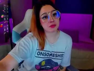 gabyrose9 from Chaturbate is Freechat