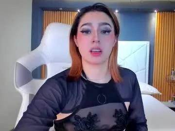 gabyrose9 from Chaturbate is Freechat
