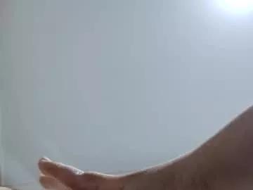 gabyyy272727 from Chaturbate is Freechat