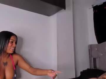 Photos of game_with_lesbians_ from Chaturbate is Freechat