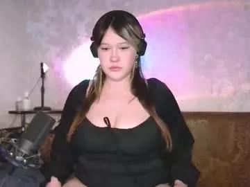 gamergirl01 from Chaturbate is Freechat