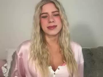 Photos of gardenofedennn from Chaturbate is Freechat