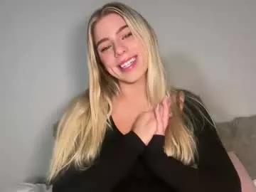 gardenofedennn from Chaturbate is Freechat