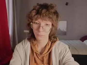 gay__lord from Chaturbate is Freechat