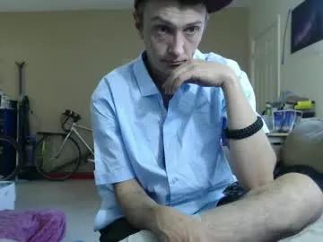 Photos of gdanch from Chaturbate is Freechat