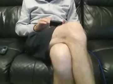 Photos of geeezer64 from Chaturbate is Freechat
