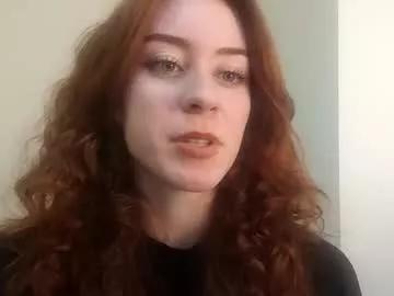 gemeasscarlatt from Chaturbate is Freechat