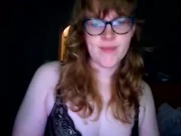 gemmane from Chaturbate is Freechat