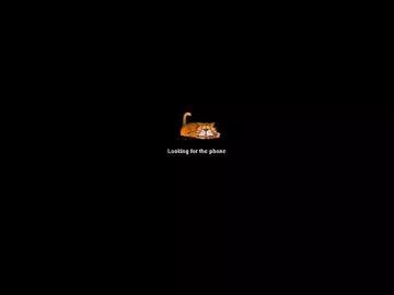 Gentelassss webcams show profile image 
