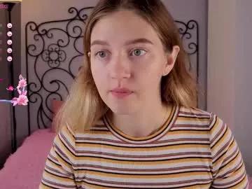 gentle_girls from Chaturbate is Freechat