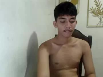 gentlemanlustx from Chaturbate is Freechat