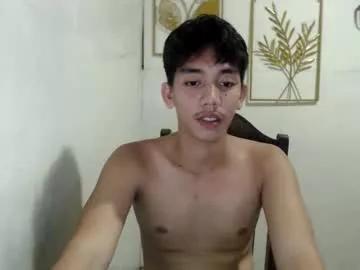 gentlemanlustx from Chaturbate is Freechat