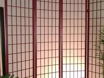 gentlemusee from Chaturbate is Freechat