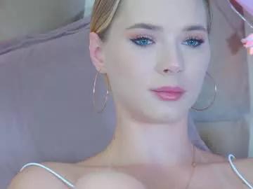 gentlerossi from Chaturbate is Freechat