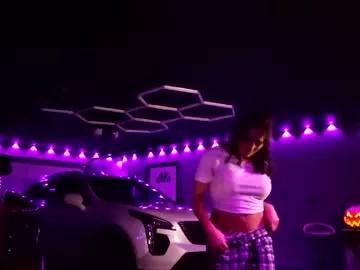 genxcouple50s from Chaturbate is Freechat