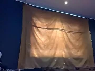 george__0101 from Chaturbate is Freechat