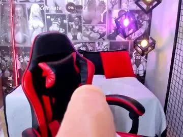 Entertain your itch for girls livestreamers with our collection of stunning models, skilled in the art of temptation and delight.