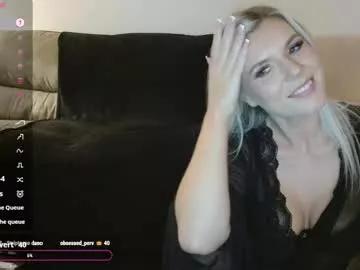 georgialewis from Chaturbate is Freechat