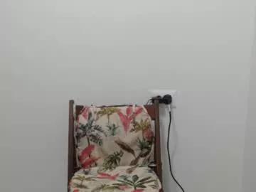 georgiana_love07 from Chaturbate is Freechat