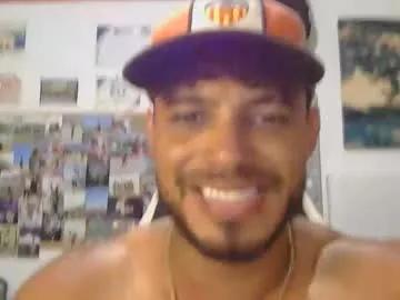 geovannygarrido91 from Chaturbate is Freechat