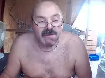 germany_50 from Chaturbate is Freechat