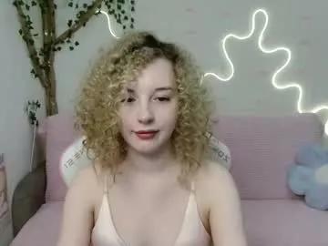 Photos of gf_yup from Chaturbate is Freechat