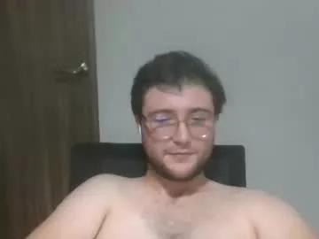 ghardh3 from Chaturbate is Freechat