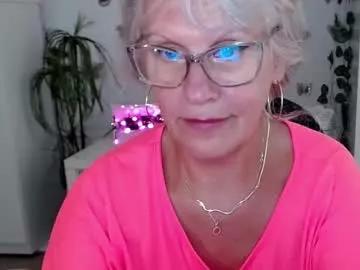 Photos of ghertrudequeen from Chaturbate is Freechat