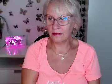 ghertrudequeen from Chaturbate is Freechat