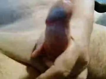 ghost1805 from Chaturbate is Freechat
