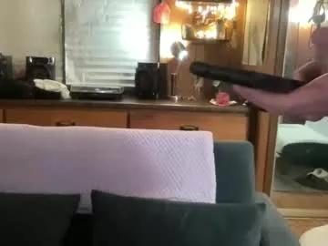 ghostboygbc from Chaturbate is Freechat