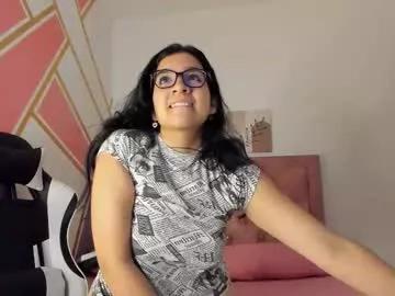 gia_cutee from Chaturbate is Freechat