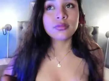 giannaslimjb from Chaturbate is Freechat