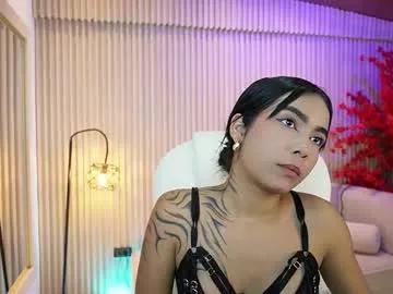 gianovak from Chaturbate is Freechat
