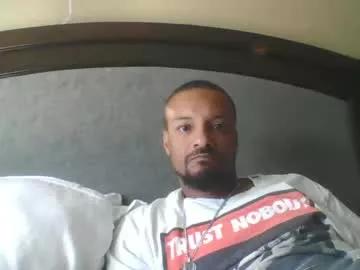 gifted_blacksnake from Chaturbate is Freechat