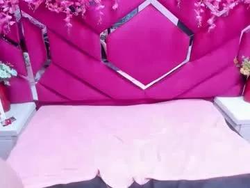 gigi_smithh from Chaturbate is Freechat
