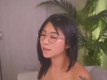 Photos of gigi_ulala from Chaturbate is Freechat