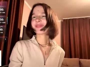gigikray from Chaturbate is Freechat