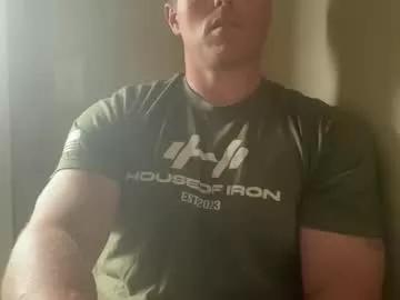 gimmesumore from Chaturbate is Freechat