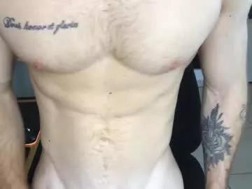 Photos of gingerboy_69 from Chaturbate is Freechat