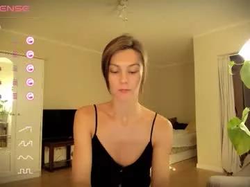 gingerbread__house from Chaturbate is Freechat