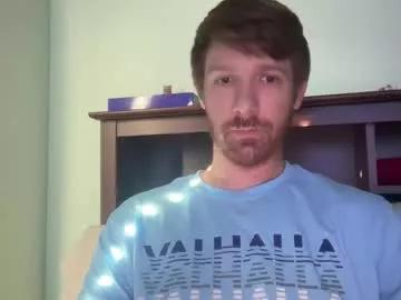 gingermania10 from Chaturbate is Freechat