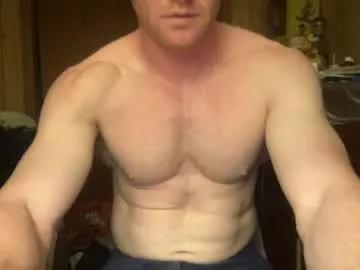 Photos of gingernospice from Chaturbate is Freechat