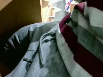 Giovet webcams show profile image 