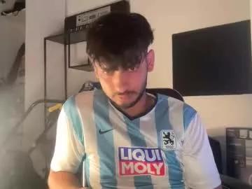 gipsyboysteve from Chaturbate is Freechat