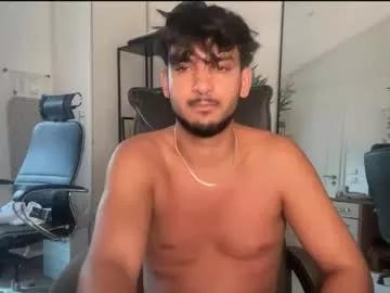 gipsyboysteve from Chaturbate is Freechat